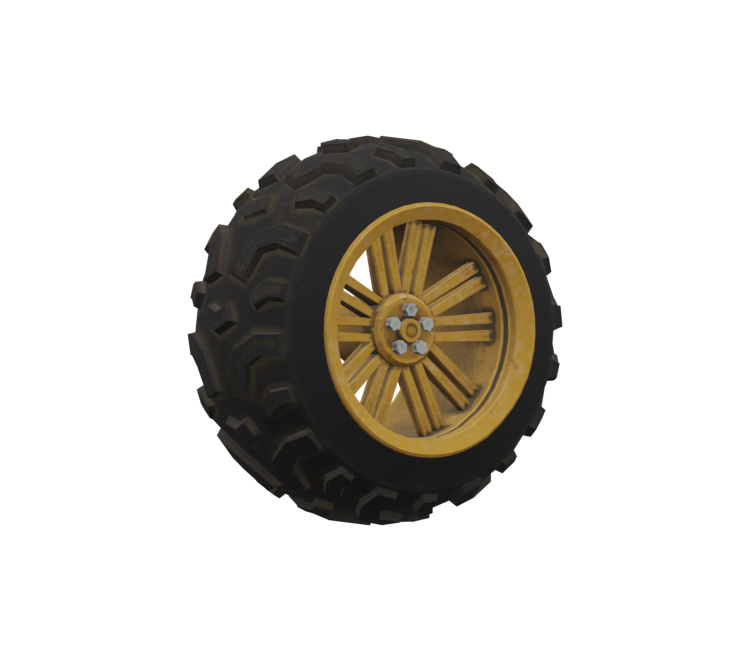 Preview in Browser - Crash Team Racing Nitro-Fueled