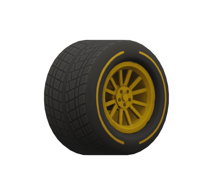 Preview in Browser - Crash Team Racing Nitro-Fueled
