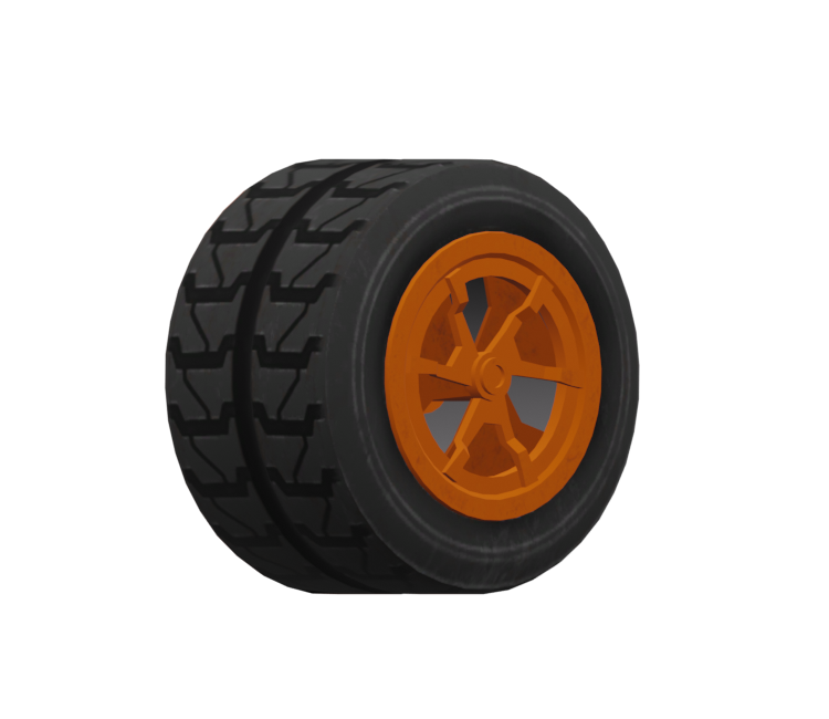 Preview in Browser - Crash Team Racing Nitro-Fueled