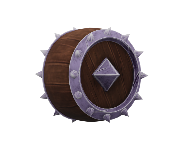 Preview in Browser - Crash Team Racing Nitro-Fueled