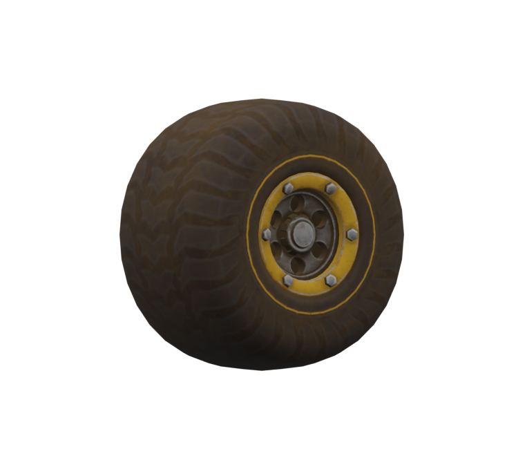 Preview in Browser - Crash Team Racing Nitro-Fueled