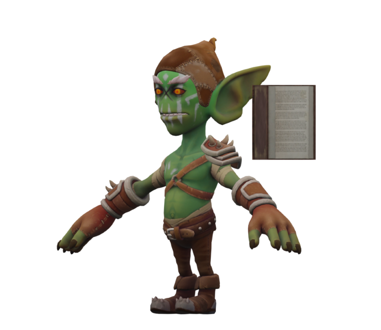Preview in Browser - Crash Team Racing Nitro-Fueled