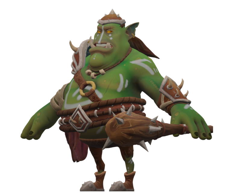 Preview in Browser - Crash Team Racing Nitro-Fueled