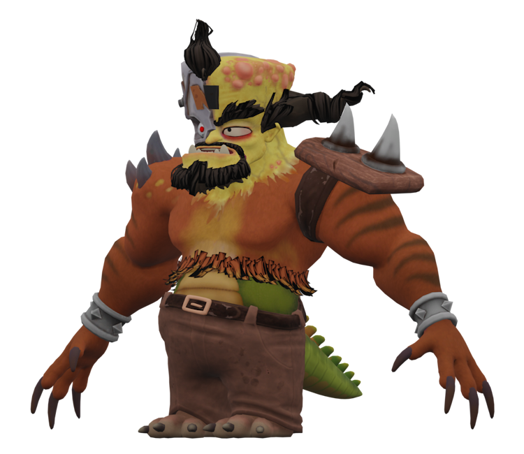 Preview in Browser - Crash Team Racing Nitro-Fueled
