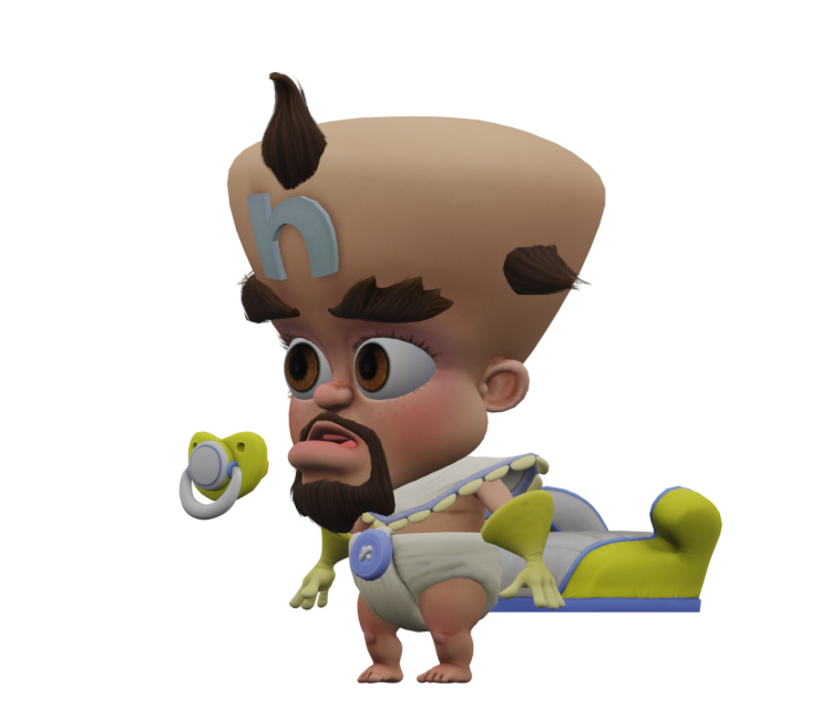 Preview in Browser - Crash Team Racing Nitro-Fueled