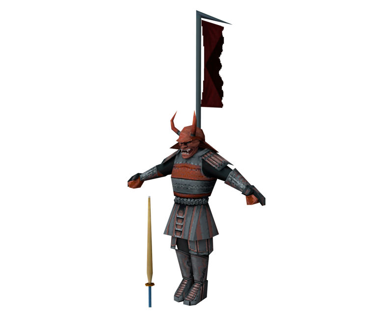 Preview in Browser - Ninja Reflex