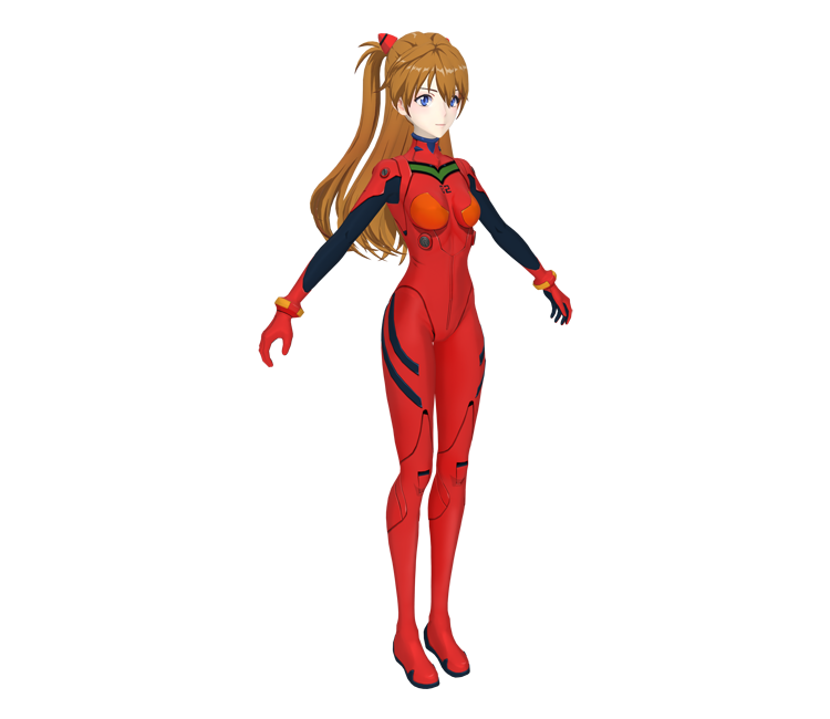 Preview in Browser - Tower of Fantasy