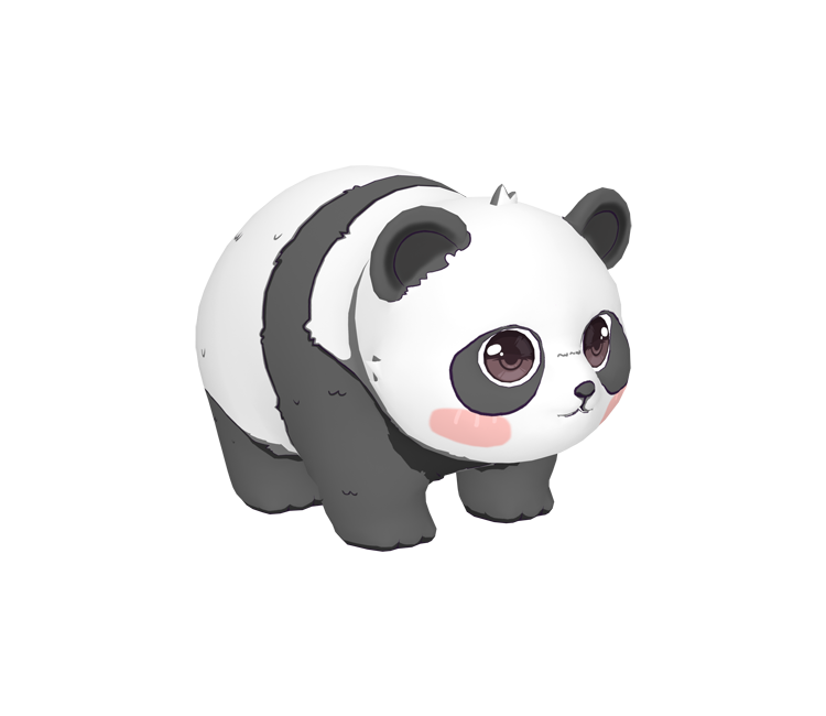Preview in Browser - Tower of Fantasy