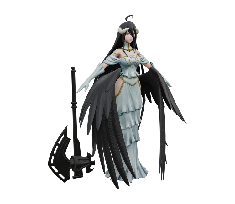 Preview in Browser - Shin Megami Tensei Liberation Dx2