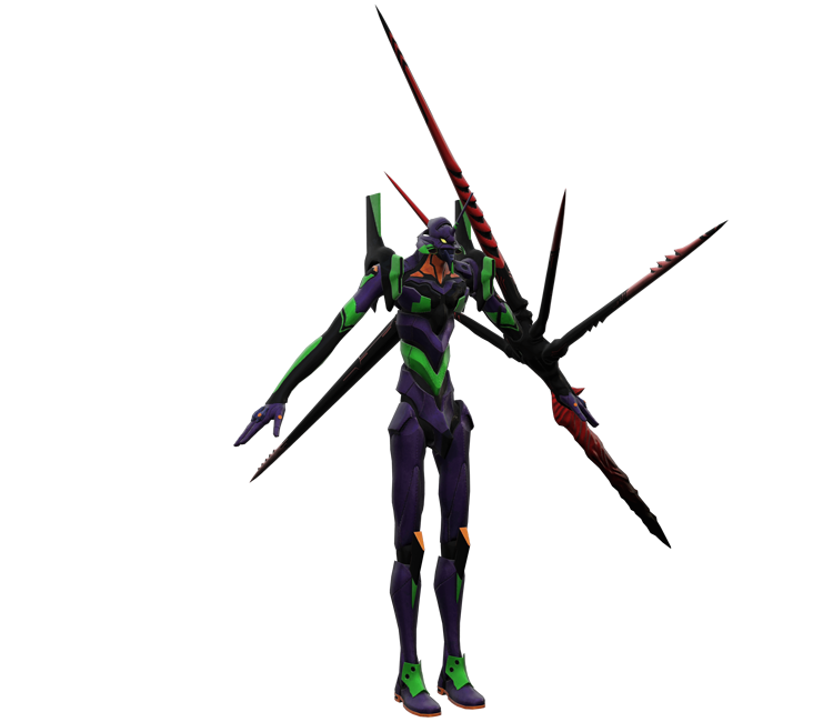 Preview in Browser - Shin Megami Tensei Liberation Dx2