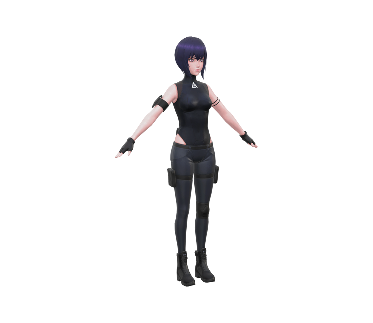 Preview in Browser - Shin Megami Tensei Liberation Dx2
