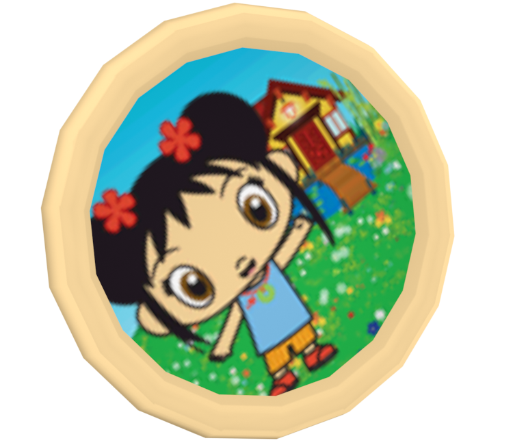 Preview in Browser - Ni Hao, Kai-Lan: Super Game Day