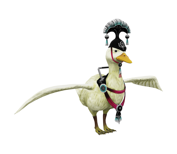 Preview in Browser - Shin Megami Tensei Liberation Dx2