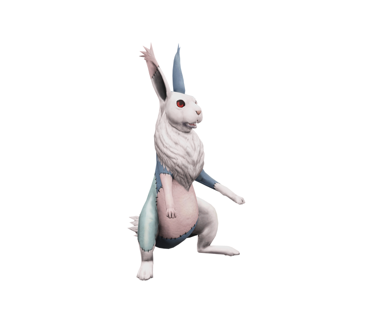 Preview in Browser - Shin Megami Tensei Liberation Dx2