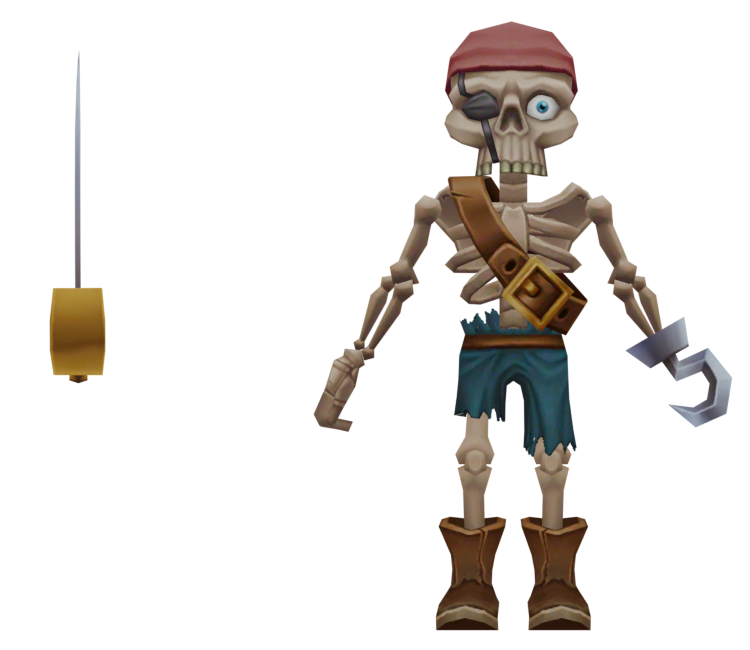 Preview in Browser - Wizard101