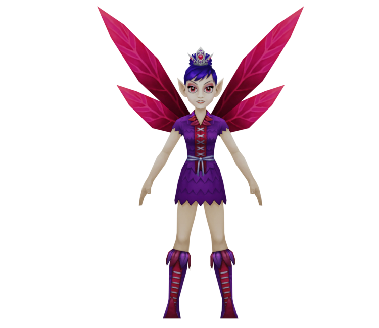 Preview in Browser - Wizard101