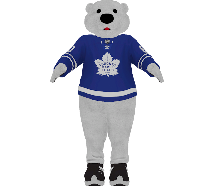 Preview in Browser - NHL Series