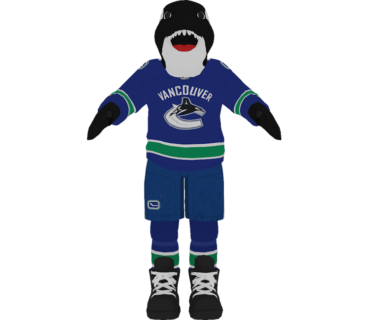 Preview in Browser - NHL Series