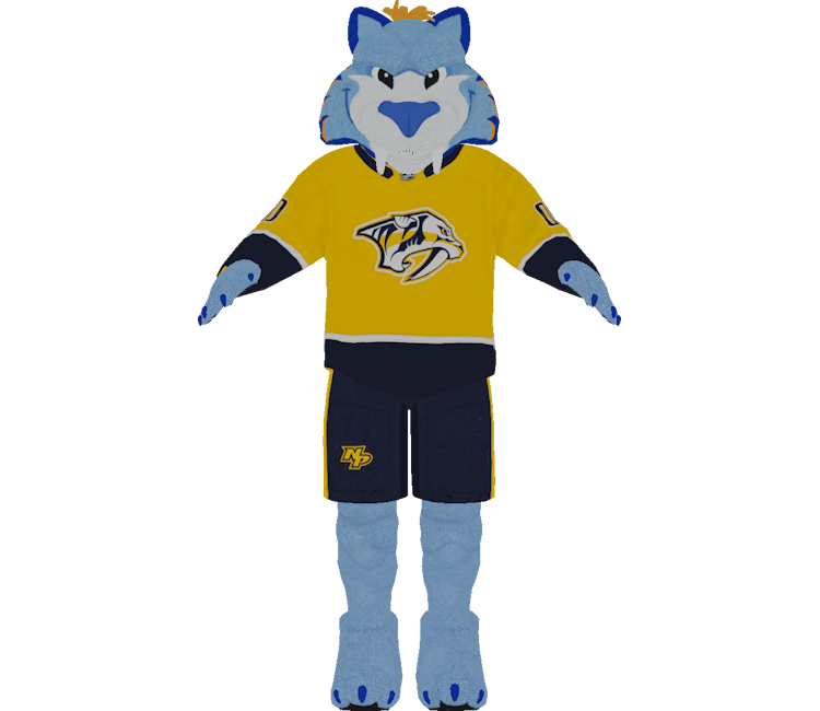 Preview in Browser - NHL Series