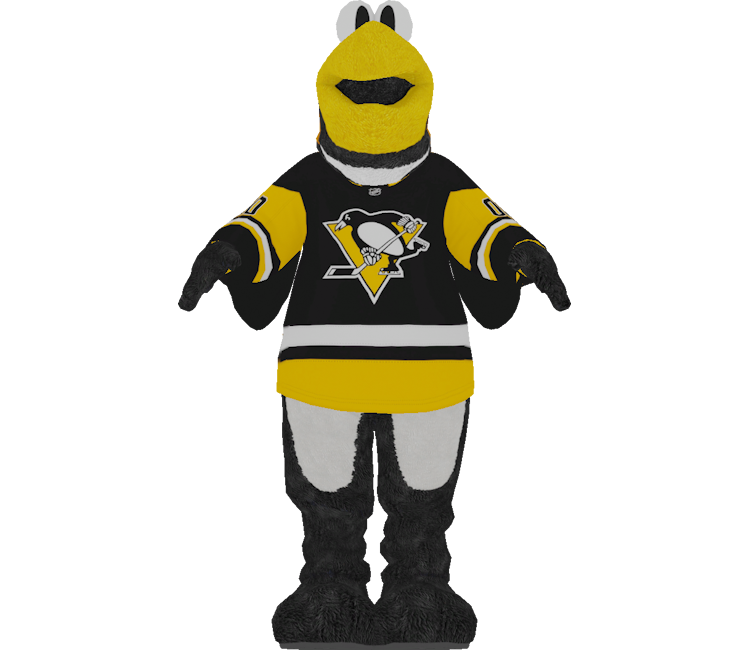 Preview in Browser - NHL Series