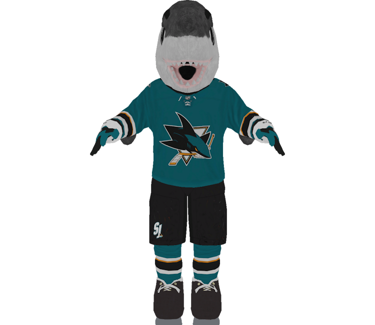 Preview in Browser - NHL Series