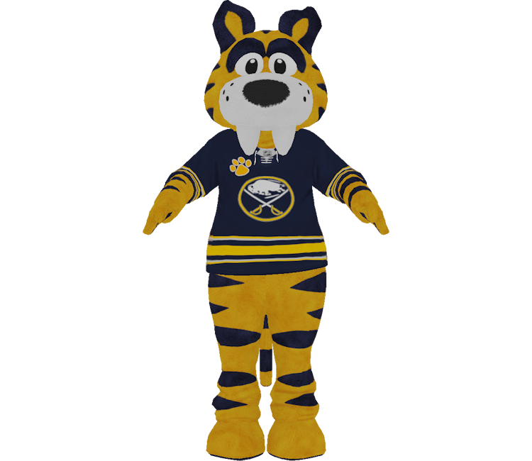 Preview in Browser - NHL Series