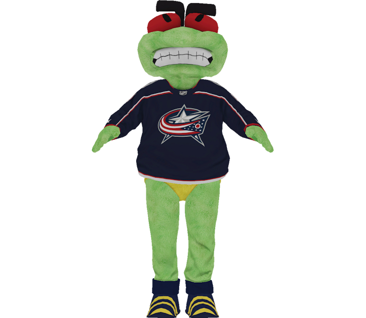 Preview in Browser - NHL Series