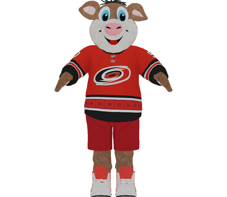 Preview in Browser - NHL Series