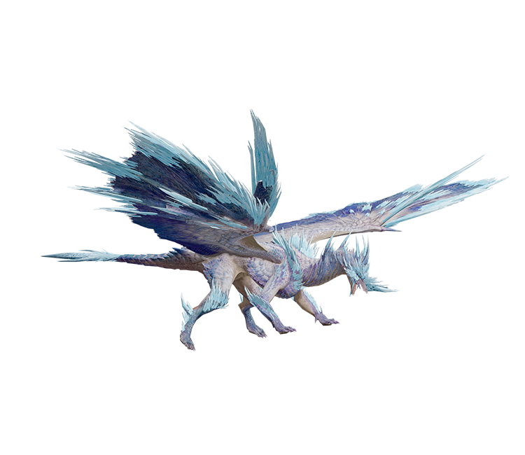 Preview in Browser - USJ Monster Hunter Meals: The Real AR