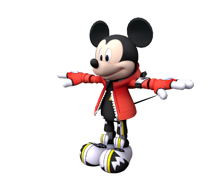Preview in Browser - Disney Star Smash (JPN)