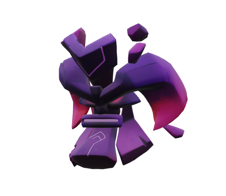 Preview in Browser - Crash Bandicoot 4: It's About Time