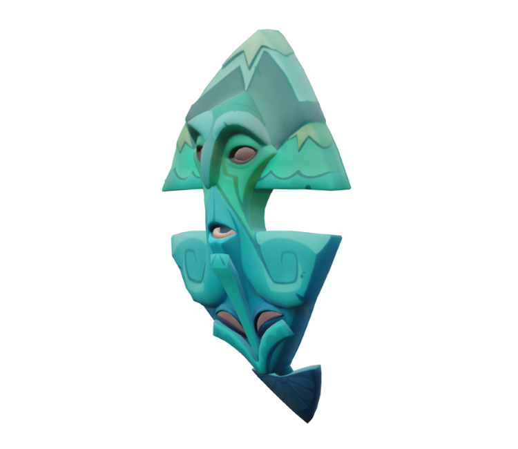 Preview in Browser - Crash Bandicoot 4: It's About Time