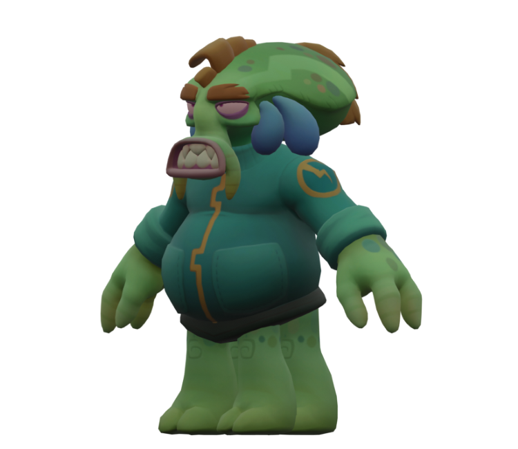 Preview in Browser - Crash Bandicoot 4: It's About Time