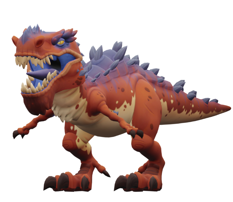 Preview in Browser - Crash Bandicoot 4: It's About Time