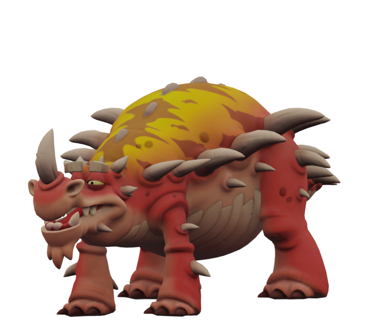 Preview in Browser - Crash Bandicoot 4: It's About Time