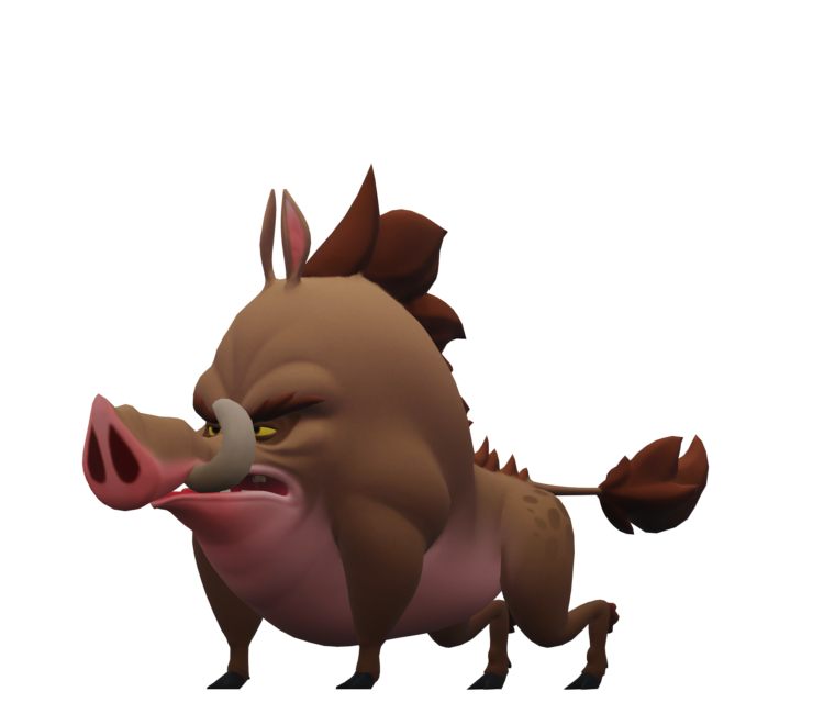 Preview in Browser - Crash Bandicoot 4: It's About Time