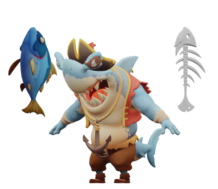 Preview in Browser - Crash Bandicoot 4: It's About Time