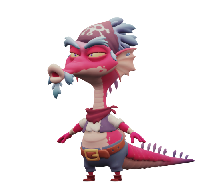 Download ZIP Archive - Crash Bandicoot 4: It's About Time