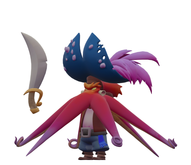 Download ZIP Archive - Crash Bandicoot 4: It's About Time