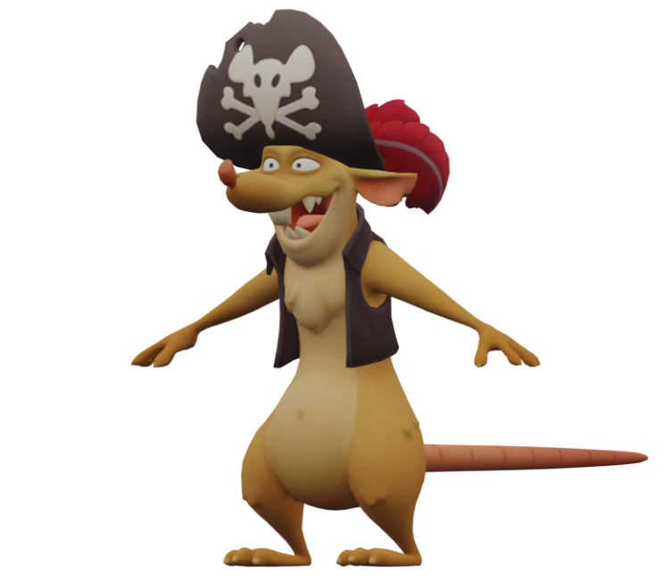 Download ZIP Archive - Crash Bandicoot 4: It's About Time
