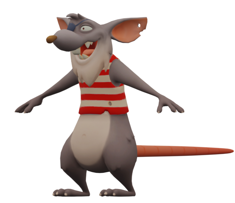Preview in Browser - Crash Bandicoot 4: It's About Time