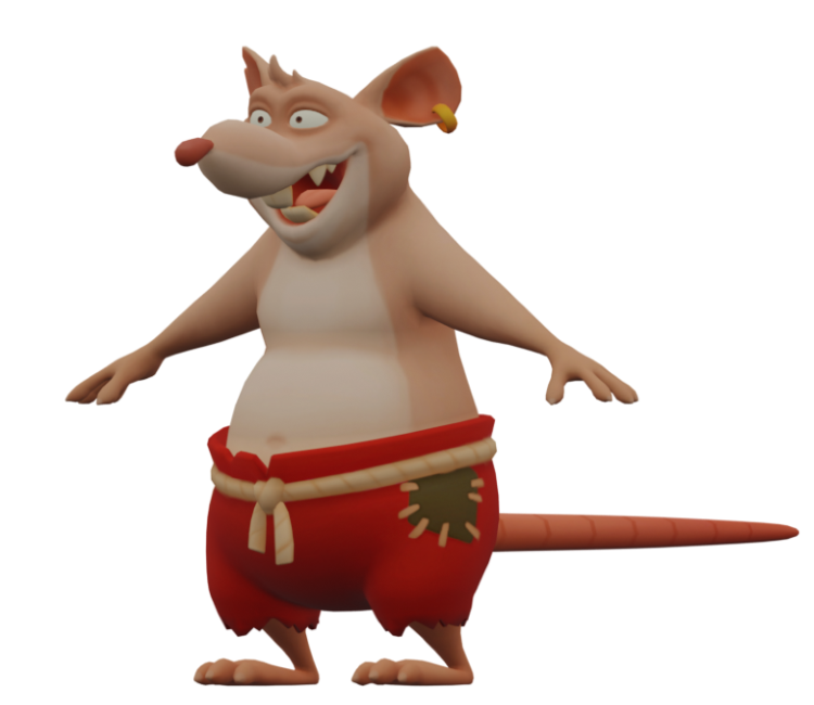 Download ZIP Archive - Crash Bandicoot 4: It's About Time