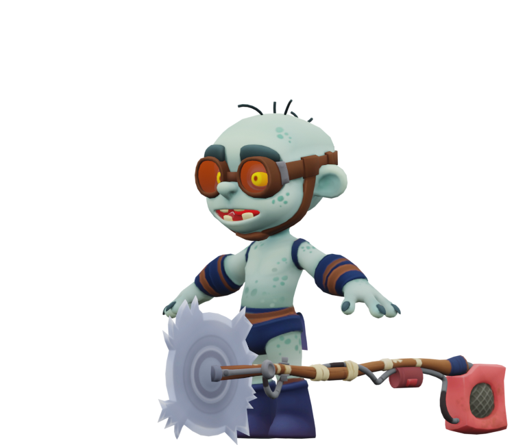 Preview in Browser - Crash Bandicoot 4: It's About Time