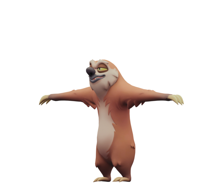Preview in Browser - Crash Bandicoot 4: It's About Time