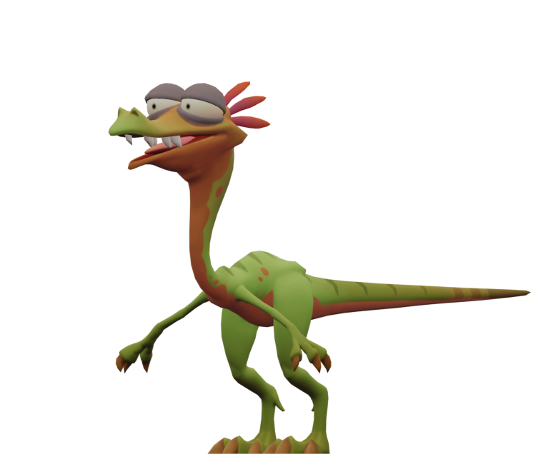 Preview in Browser - Crash Bandicoot 4: It's About Time