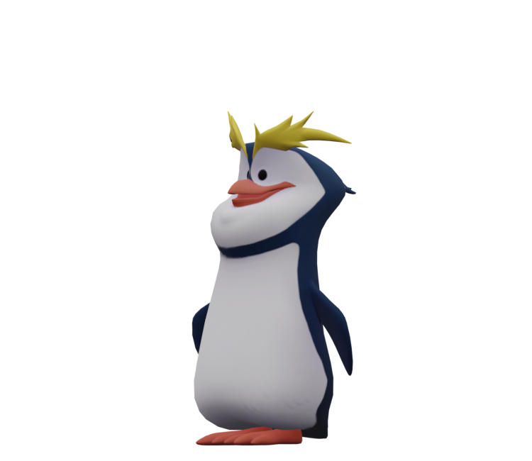 Download ZIP Archive - Crash Bandicoot 4: It's About Time