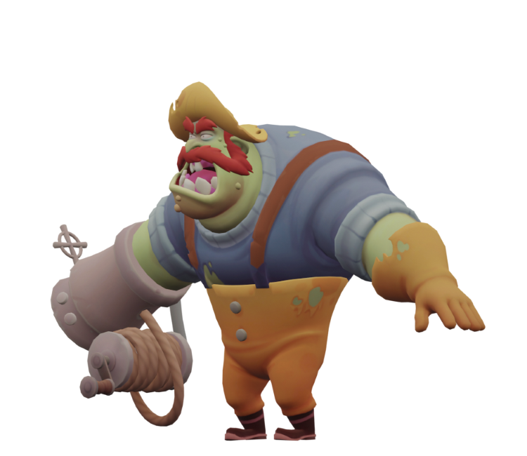 Download ZIP Archive - Crash Bandicoot 4: It's About Time