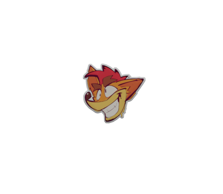 Preview in Browser - Crash Bandicoot 4: It's About Time