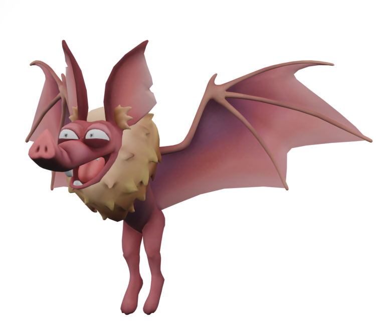 Preview in Browser - Crash Bandicoot 4: It's About Time