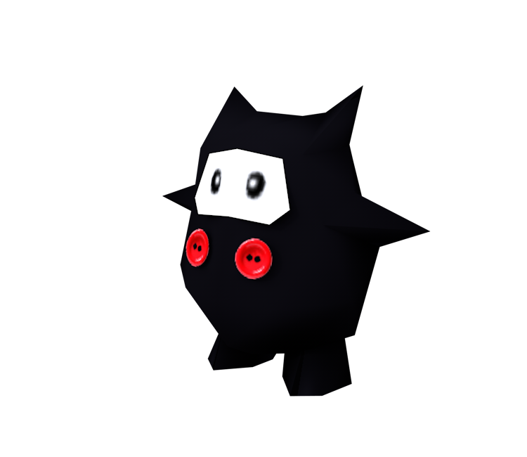 Preview in Browser - Mario Customs
